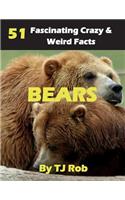 Bears