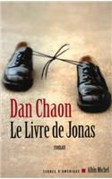Livre de Jonas (Le)