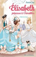 Bal a la cour 4