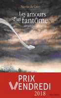 Les amours d'un fantome en temps de guerre