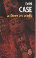 La Danse Des Esprits