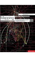 Mapping Graphic Navigational Systems