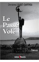 Passe Vole