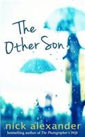 The Other Son
