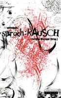 sprach