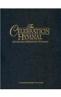 Celebration Hymnal