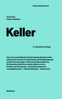 Keller