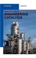 Engineering Catalysis