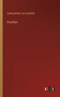 Porzellan