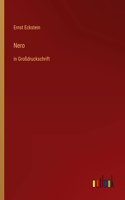 Nero