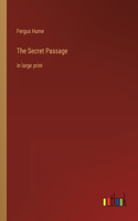 Secret Passage