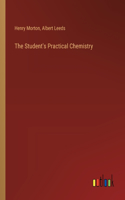 Student's Practical Chemistry