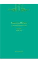 Frictions and Failures
