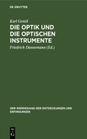 Die Optik Und Die Optischen Instrumente