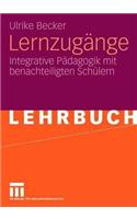 Lernzugänge