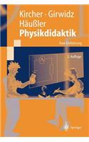 Physikdidaktik