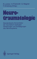 Neurotraumatologie