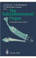 Subcommissural Organ