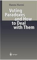 Voting Paradoxes and How to Deal with Them