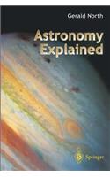 Astronomy Explained