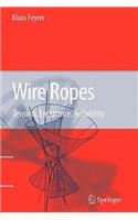 Wire Ropes