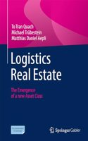 Logistics Real Estate