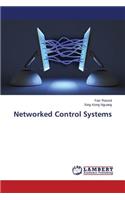 Networked Control Systems