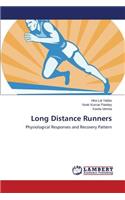 Long Distance Runners