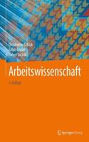 Arbeitswissenschaft