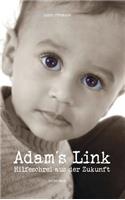 Adam´s Link