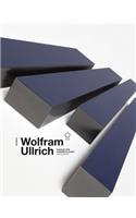 Wolfram Ullrich