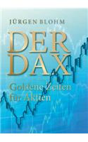 Der DAX