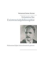 Islamische Existenzialphilosophie