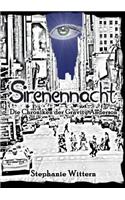 Sirenennacht