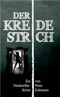 Kreidestrich