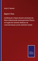 Bayern's Flora