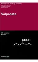 Valproate