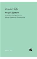 Hegels System