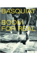 Basquiat