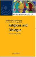 Religions and Dialogue