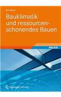 Energiekonzepte Für Architekturentwürfe: (Basiswissen Architektur)