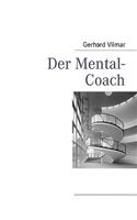 Mental-Coach