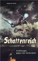 Schattenreich