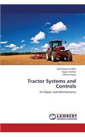 Tractor Systems and Controls