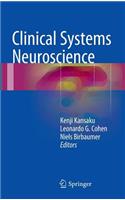 Clinical Systems Neuroscience