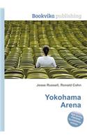 Yokohama Arena