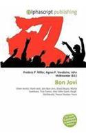 Bon Jovi: (French)