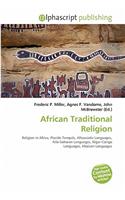 African Traditional Religion