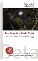 San Francisco Parks Trust