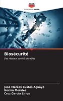 Biosécurité